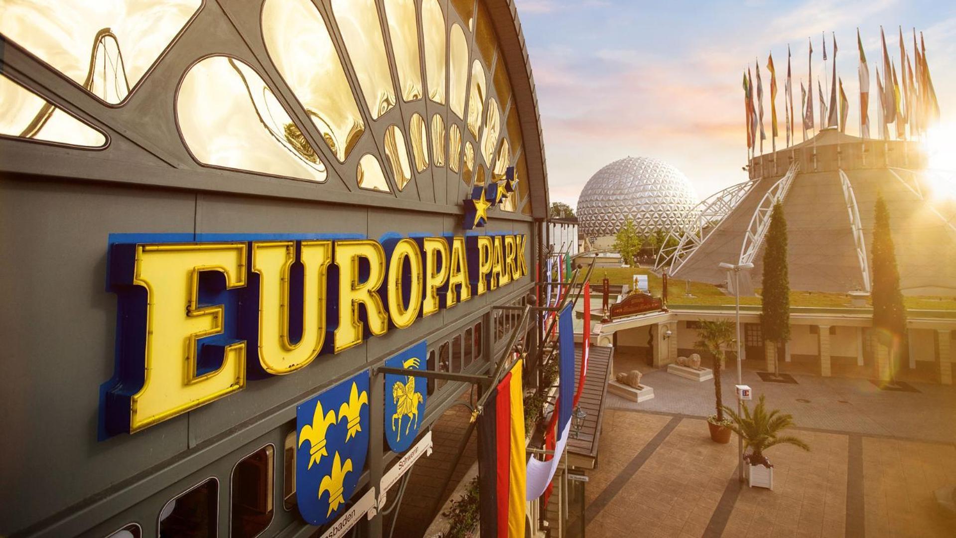 Barockes Refugium I 10 Minuten Zum Europa-Park Ettenheim Exterior foto